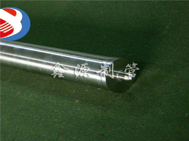 自动反冲洗过滤器滤芯