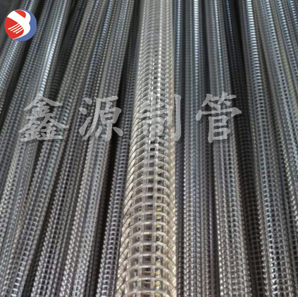 定制不锈钢楔形网滤芯 矿筛网筒 反卷绕丝筛管正 高精度绕丝筛管