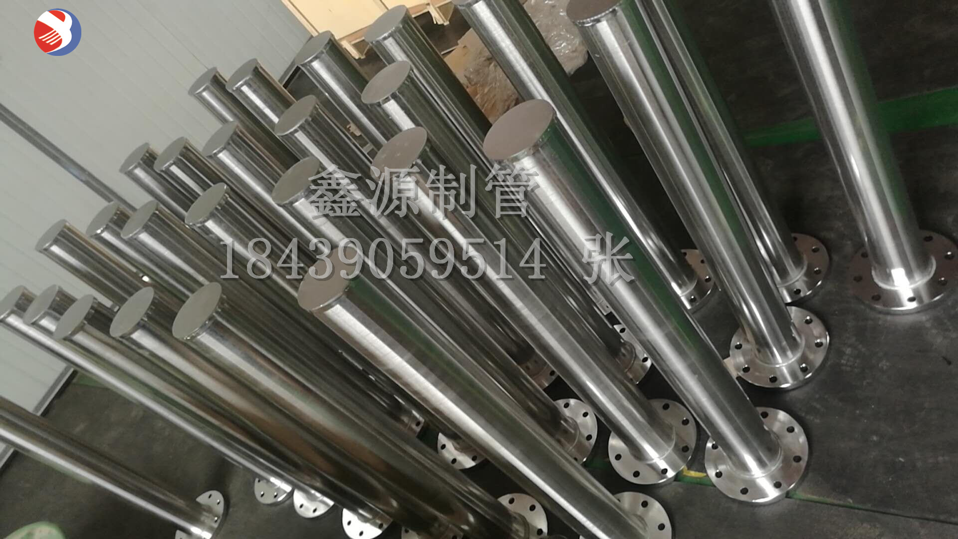 定制不锈钢楔形网滤芯 矿筛网筒 反卷绕丝筛管正 高精度绕丝筛管