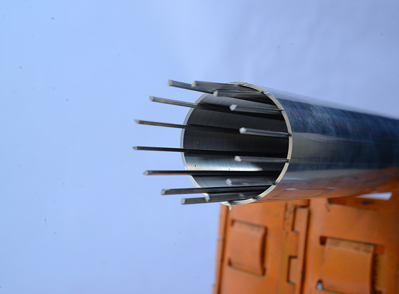 金属楔形绕丝滤芯 (1).JPG